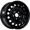 Диск SDT U3065_P black 6x15/5x112 ET47 D57,1