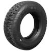 Шина NorTec D802 315/70R22.5 152 M TL