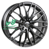 Диск Neo 840 BH 8x18/5x114,3 ET40 D67,1