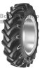 Шина BKT TR 171 9.5-24 6PR 106A6 TT