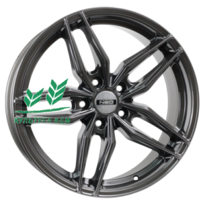 Диск Neo 782 BMG 7.5x17/5x112 ET51 D66,6