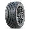 Шина Grenlander L-ZEAL56 205/55R16 94 W