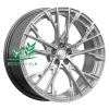 Диск СКАД Ларго (КЛ1115) Селена 7.5x19/5x112 ET40 D57,1