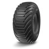 Шина BKT Flotation 648 600/50-22.5 20PR 156A8/152B TL