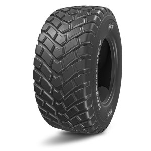 Шина BKT AW 726 11.5/80-15.3 14PR 126A8/139A TL
