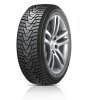 Шина Hankook Winter i*Pike RS2 W429 205/65R15 94 T TL