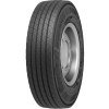 Шина ЯШЗ CORDIAN_PROFESSIONAL FR-1 215/75R17.5 126/124 M