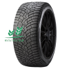 Шина Pirelli Scorpion Ice Zero 2 235/65R18 110 T TL