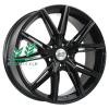 Диск RST R129 (Jetour Dashing) BL 7.5x19/5x108 ET38 D60,1