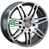 Диск Replay A25 GMF 8x18/5x112 ET39 D66,6