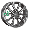 Диск Replay PG113 GMF 7.5x19/5x108 ET42 D65,1