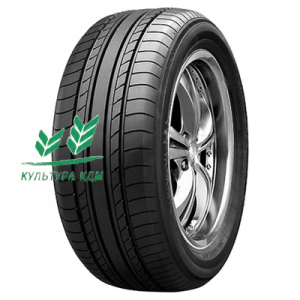 Шина Yokohama dB decibel E70N 215/55R17 94 V TL