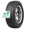 Шина LingLong Leao Winter Defender Grip Van 2 185/75R16 104/102 R TL