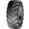 Шина LingLong Leao LR650 R-1W 540/65R24 140 D/A8 TL
