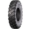 Шина OZKA Pulmox knk44 10.00-20 16PR 146 A8 ТТ б/к,б/ф