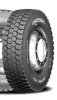 Шина LONGTRAXX DR330 315/80R22.5 154/151 M