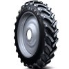 Шина Goodyear Ultra Sprayer 380/90R46 173 D TL