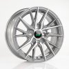 Диск Megami MGM-26 gmf 6x14/5x100 ET35 D57,1