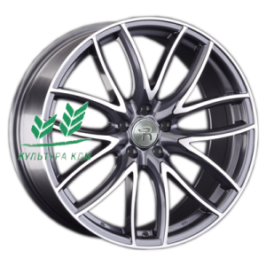 Диск Replay A132 GMF 9x20/5x112 ET33 D66,6