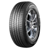 Шина Landspider Eurotraxx H/P 195/60R15 4PR 88 H TL