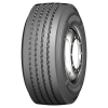Шина Landspider Longtraxx HT700 385/65R22.5 20PR 160 K TL
