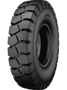 Шина Petlas HL10 6.00-13 10PR 116A5 TT