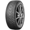 Шина Kumho Wintercraft WP-52 235/55R18 104 V