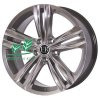 Диск FR replica VW5293 HB 8x18/5x112 ET41 D57,1