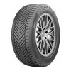 Шина Тайгер ALL SEASON SUV 235/65R17 108 H