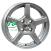 Диск RST R024 (Datsun) SL 5.5x14/4x98 ET33 D58,6