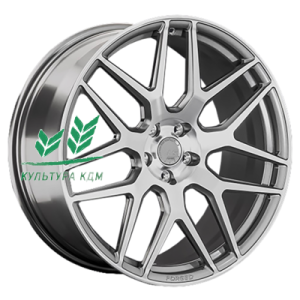 Диск LS Forged LS FG43 MGMF 11x21/5x112 ET42 D66,6