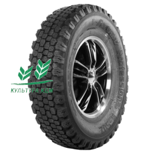 Шина Kama И-502 225/85R15 106 P TT