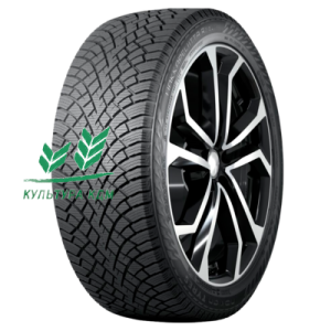 Шина Nokian Tyres Hakkapeliitta R5 SUV 315/40R21 115 T TL
