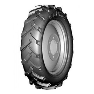 Шина Белшина ФБел-253М 7.5R16 72 TT