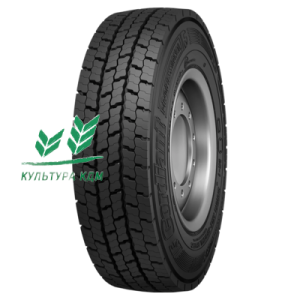 Шина Cordiant Professional DR-1 215/75R17.5 126/124 M TL