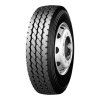 Шина Long March LM519 315/80R22.5 156/150 L TL