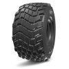 Шина BKT Ridemax FL 699 24R20.5 176F TL