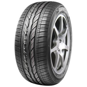 Шина LingLong Leao CROSSWIND 215/40R17 87 W