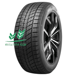 Шина Sailun Ice Blazer Arctic Evo 275/50R20 113 V TL