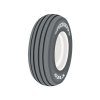 Шина Speedways Agricultural 11-15 12PR 0 Tubeless