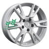 Диск Replay HND273(GL) SF 7.5x17/5x114,3 ET45 D60,1