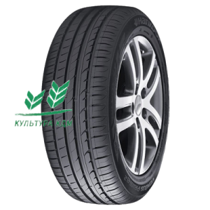 Шина Hankook Ventus Prime 2 K115 255/45R18 103 H TL
