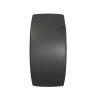 Шина BKT Earthmax SR 315 Smooth 26.5R29 217A2 TL