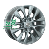 Диск Replay TY184 GM 7.5x17/6x139,7 ET25 D106,1