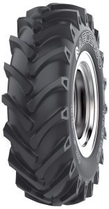 Шина TDB120 16.9-34 8PR 139A8 TT