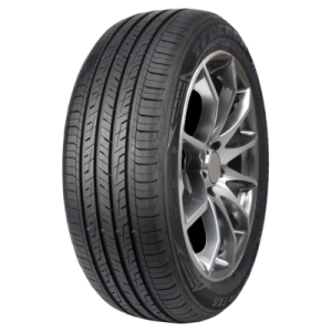 Шина Tracmax X-Privilo TX5 185/70R13 86 T TL