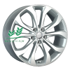 Диск Replay Ki129 SF 7x17/5x114,3 ET48 D67,1
