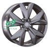 Диск Replay LX157 GM 8x18/5x114,3 ET30 D60,1