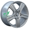 Диск Replay VV32 Sil 6.5x16/5x120 ET51 D65,1