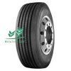 Шина GiTi GSR259 385/55R22.5 18PR 160 K TL